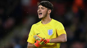 Manchester City: web oficial - News update