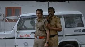 From Theatres to JioHotstar: Tracking the Dridam OTT Release