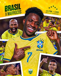 Copa é sempre um recomeço