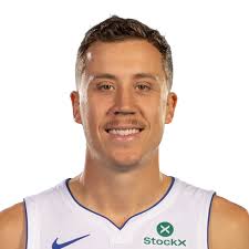 Duncan Robinson (back) expected to play Friday