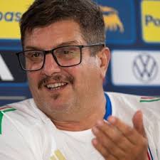 Eurosport.it - News update