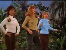 Image result for mary ann summers