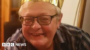 Man Guilty of Murdering and Dismembering Housemate in Salford