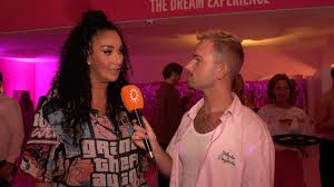 RTL.nl - News update