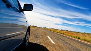 「driving」の画像検索結果