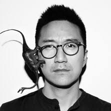 Peter Yang. Photographer. Peter Yang. Peter lives in Brooklyn, hails from the great state of Texas, and photographs subjects all over the world. - yang