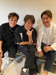 Ameba News [アメーバニュース] - News update