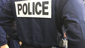 France Bleu - News update