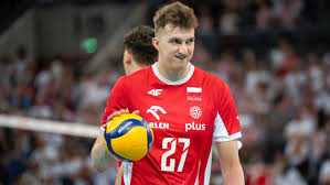 sport.tvp.pl - News update