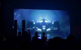 Cadillac's F1 Team Takes Shape: An American Contender for 2026