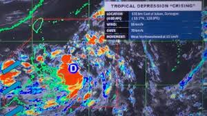 Bombo Radyo Tuguegarao - News update