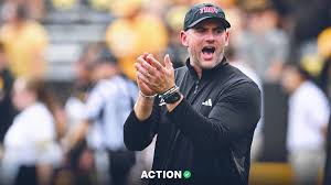 Troy vs Southern Miss Prediction, Pick, College Football Odds for Saturday, November 29