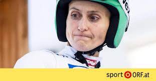 sport.ORF.at - News update