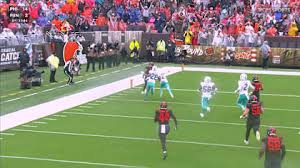 News source: NFL.com