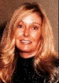 In loving memory of Jacqueline Marie Britt, born in Northampton county to Maxie Edward Britt and Helen Parker Britt. She was known for her loving heart and ... - 16l1k7794wnfn1uhtnk6ora5m8-1_2010-02-19