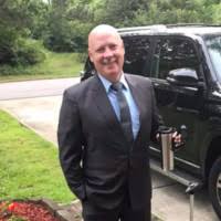 Bruce Honey Email & Phone Number
