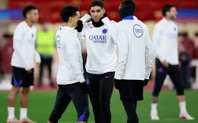 Monaco-PSG : Paris saura-t-il régner en principauté ?