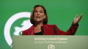 Can Sinn Féin's emergency budget proposals make life more affordable?