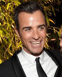 Image result for justin theroux