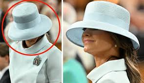 Prinsessan Sofia : ce qu'il faut savoir — image 3