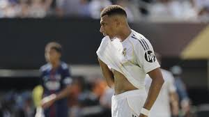 Mundo Deportivo - News update
