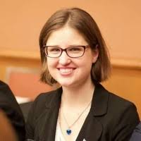 Anne Schmitz Email & Phone Number