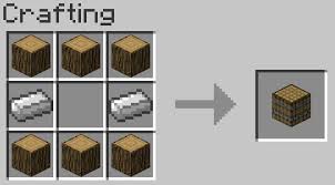Resultado de imagen de mod crafteos
