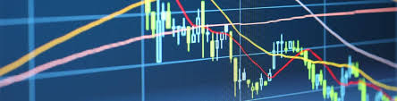 FOREX.com - News update