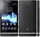 Xperia S XPeria Series Blog