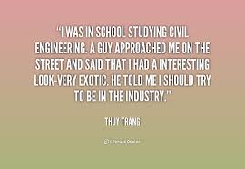 Engineering Quotes. QuotesGram via Relatably.com