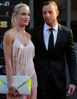 australian blade runner trial update guilty by association law