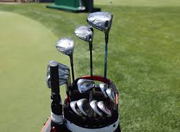 Sepp Straka Marvels at Rory McIlroy's Unmatched Driving Prowess