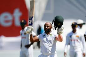 'Flawed' Test Championship reveals world cricket's underlying problems
