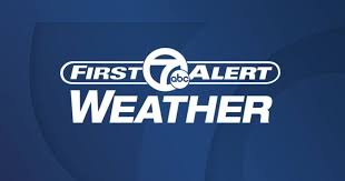 WXYZ Channel 7 - News update