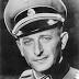 Adolf Eichmann
