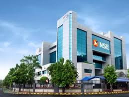 The Economic Times - News update