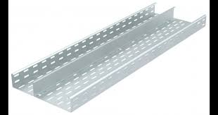 CABLE TRAY SEPARATORS / CABLE LADDER SEPARATORS