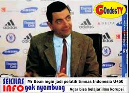 Hasil gambar untuk dunia koplak