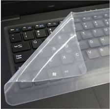 Image result for M keyboard cover