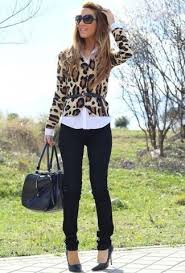 Resultado de imagen para cardigan women outfit