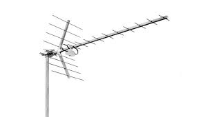 Image result for uhf antenna