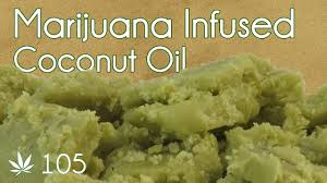Image result for weed edibles cannabutter