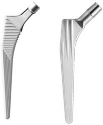 Is a Total Hip Arthroplasty Stem in Varus a Risk Factor of ...