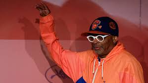 Spike Lee and Denzel Washington: A Retrospective on Their Iconic Collaboration