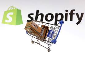 Shopify Forecasts Strong Q3 Growth Amidst AI Integration