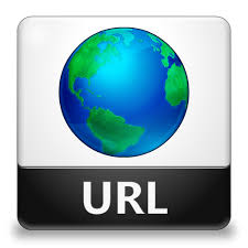 Hasil gambar untuk url