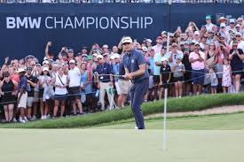 Golf Digest - News update