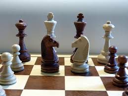 「Dota Auto Chess -site:wikipedia.org -site:wikimedia.org」の画像検索結果