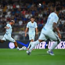 monza vs inter