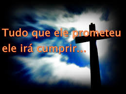Resultado de imagem para Números 23.19